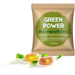 Produktabbildung nimm2 Duopack nimm2 Duopack