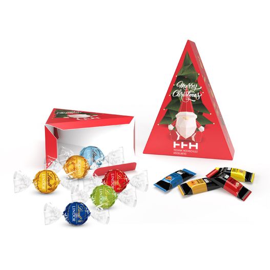 Weihnachtsbaum (Bild 1)