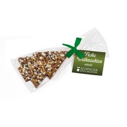 Schoko Christmas Tree