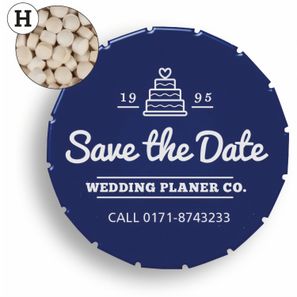 Super Mini Clic Clac Box