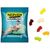 Fruchtgummi Standardformen