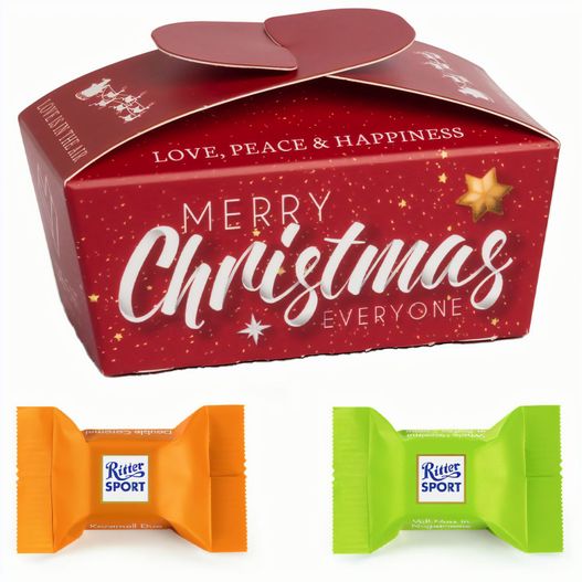 Xmas Ballotin (Bild 1)