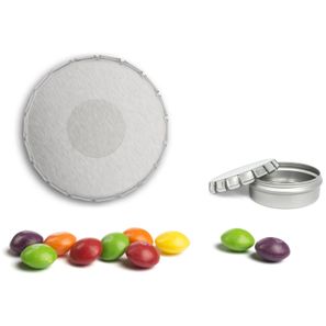 Mini Clic Clac Box