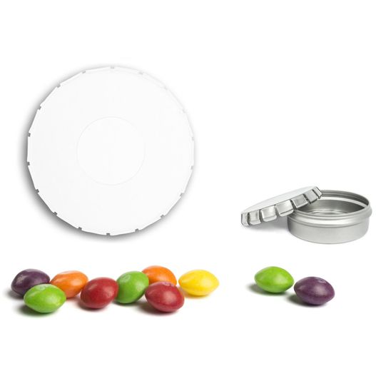 Mini Clic Clac Box (Bild 1)