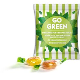 Produktabbildung nimm2 Duopack nimm2 Duopack