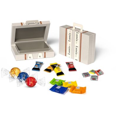 Produktabbildung Koffer Koffer