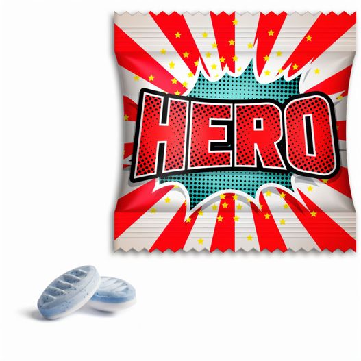 Extra Professional Mints Classic (Bild 1)