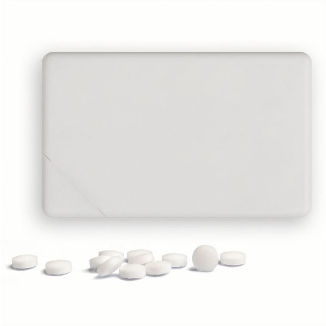 MintCard