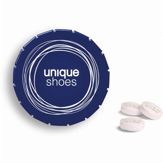 Super Mini Clic Clac Box (Bild 1)