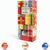Lindt Lindor Adventsspender "Individuell" Eco (Bild 1)