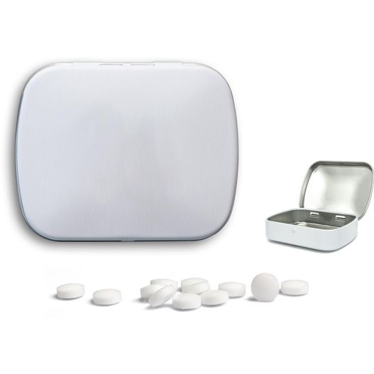 Mini Nostalgiedose (Bild 1)