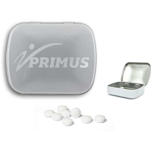 Mini Nostalgiedose (Bild 1)