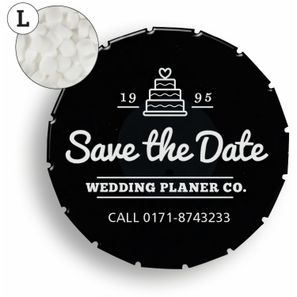 Super Mini Clic Clac Box