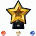 Lindt Lindor Adventsspender "Individuell" Eco