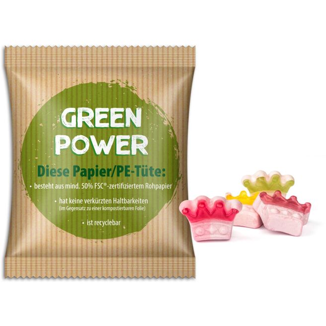 Produktabbildung Beauty Sweeties Beauty Sweeties