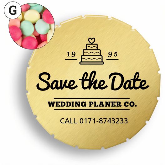 Super Mini Clic Clac Box (Bild 1)