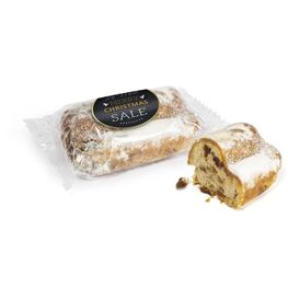Mini Stollen