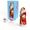 Bildinformation