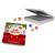 Lindt Xmas Box Eco