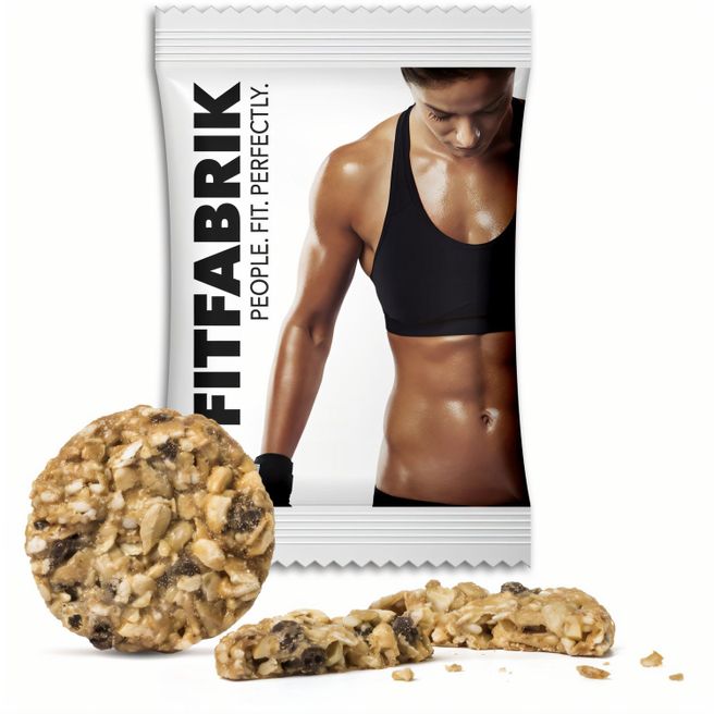 Produktabbildung Vital Snack Vital Snack
