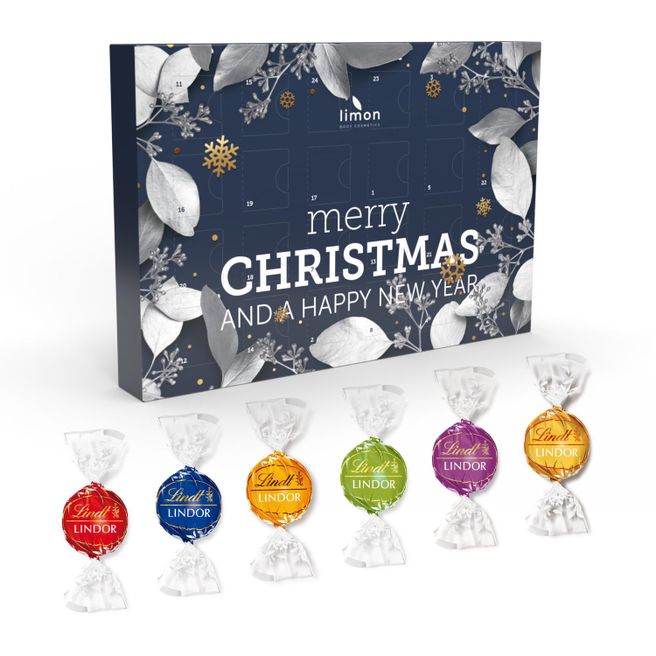 Produktabbildung Adventskalender Multi Adventskalender Multi