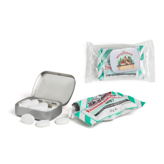 Fisherman's Friend Combi Pack (Bild 1)