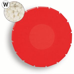 Super Mini Clic Clac Box