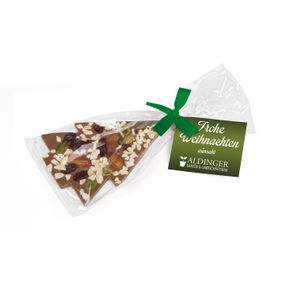 Schoko Christmas Tree