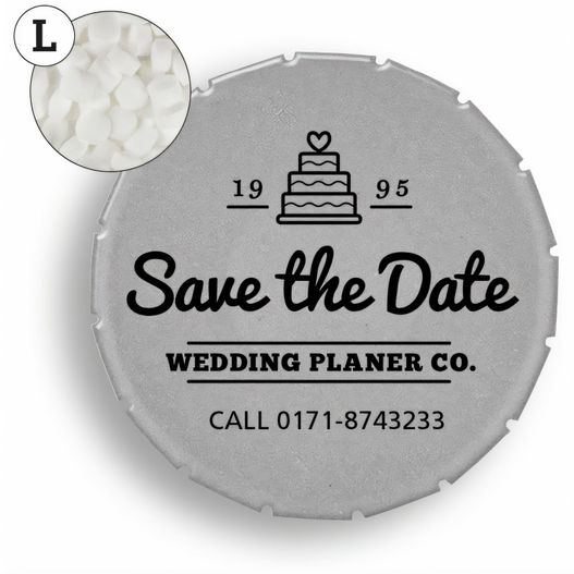 Super Mini Clic Clac Box (Bild 1)