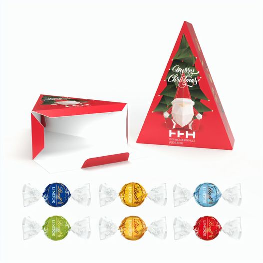 Weihnachtsbaum (Bild 1)