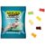 Fruchtgummi Standardformen (Bild 1)