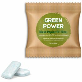 Extra Professional Strong Mint Gums