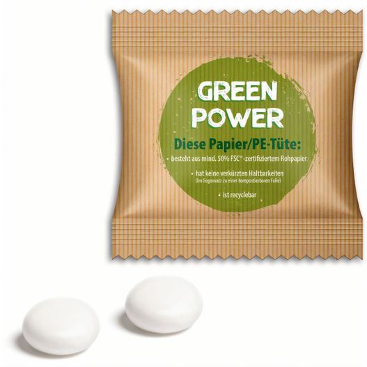 Double mentos (Bild 1)