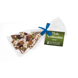 Schoko Christmas Tree