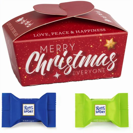 Xmas Ballotin (Bild 1)