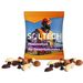 Seeberger Nuts'n Berries