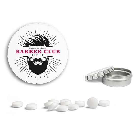 Mini Clic Clac Box (Bild 1)