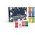 Adventskalender Multi (Bild 1)