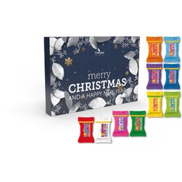 Adventskalender Multi