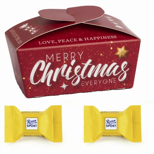 Xmas Ballotin (Bild 1)