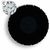 Super Mini Clic Clac Box (Bild 1)