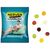 Fruchtgummi Standardformen