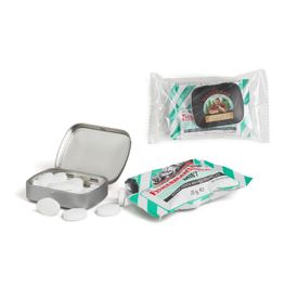 Fisherman's Friend Combi Pack