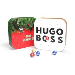 Produktabbildung Appventskalender Eco Appventskalender Eco