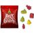 Fruchtgummi Weihnachtsedition