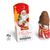 Lindt Schoko Nikolaus