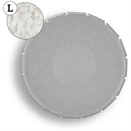 Super Mini Clic Clac Box