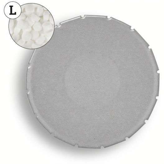 Super Mini Clic Clac Box (Bild 1)