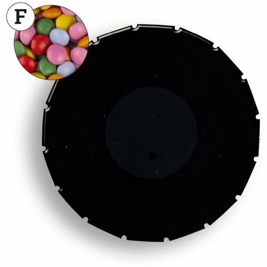 Super Mini Clic Clac Box (Bild 1)