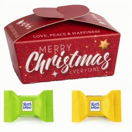 Produktabbildung Xmas Ballotin Xmas Ballotin